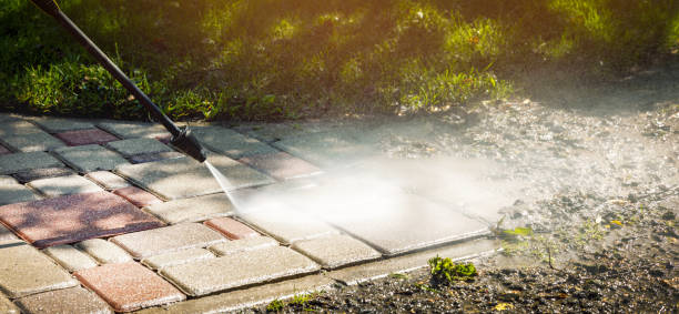 Trusted Central Islip, NY  Pressure Washing Services Experts